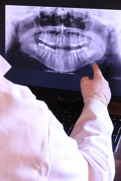 Best Mobile Emergency Dentist in Prairie Grove, IL